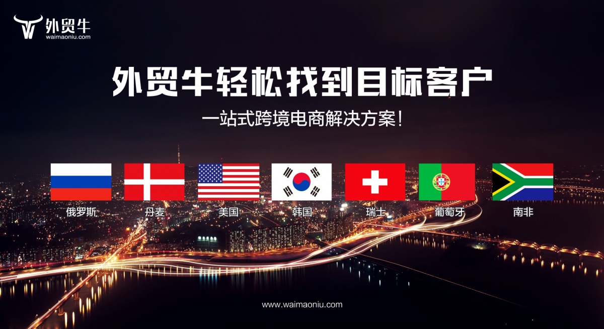 微信图片_20180928175245_看图王.jpg 微信图片_20180928175245_看图王.jpg